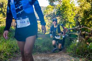 BIB: 1153, 1438
                            <button type="button" onclick="openModal(19222169)" class="btn btn-primary btn-sm float-right btn-popup" data-toggle="modal" data-target=".modal-high-quality">
                        <i class="fas fa-shopping-cart"></i> Add to Cart
                    </button>
                                            <button type="button" onclick="isThisMe(19222169, true)" class="btn btn-success btn-sm float-right btn-popup btn-isme hidden" data-toggle="tooltip" data-placement="bottom" title="นี่คือรูปของคุณใช่ไหม คลิกที่นี่เพื่อเอาเข้าอัลบั้ม">
                        <i class="fas fa-plus"></i> Add to album
                    </button>
                    <button type="button" onclick="isThisMe(19222169, false)" class="btn btn-warning btn-sm float-right btn-popup btn-isnotme hidden">
                        <i class="fas fa-ban"></i> Remove from album
                    </button>